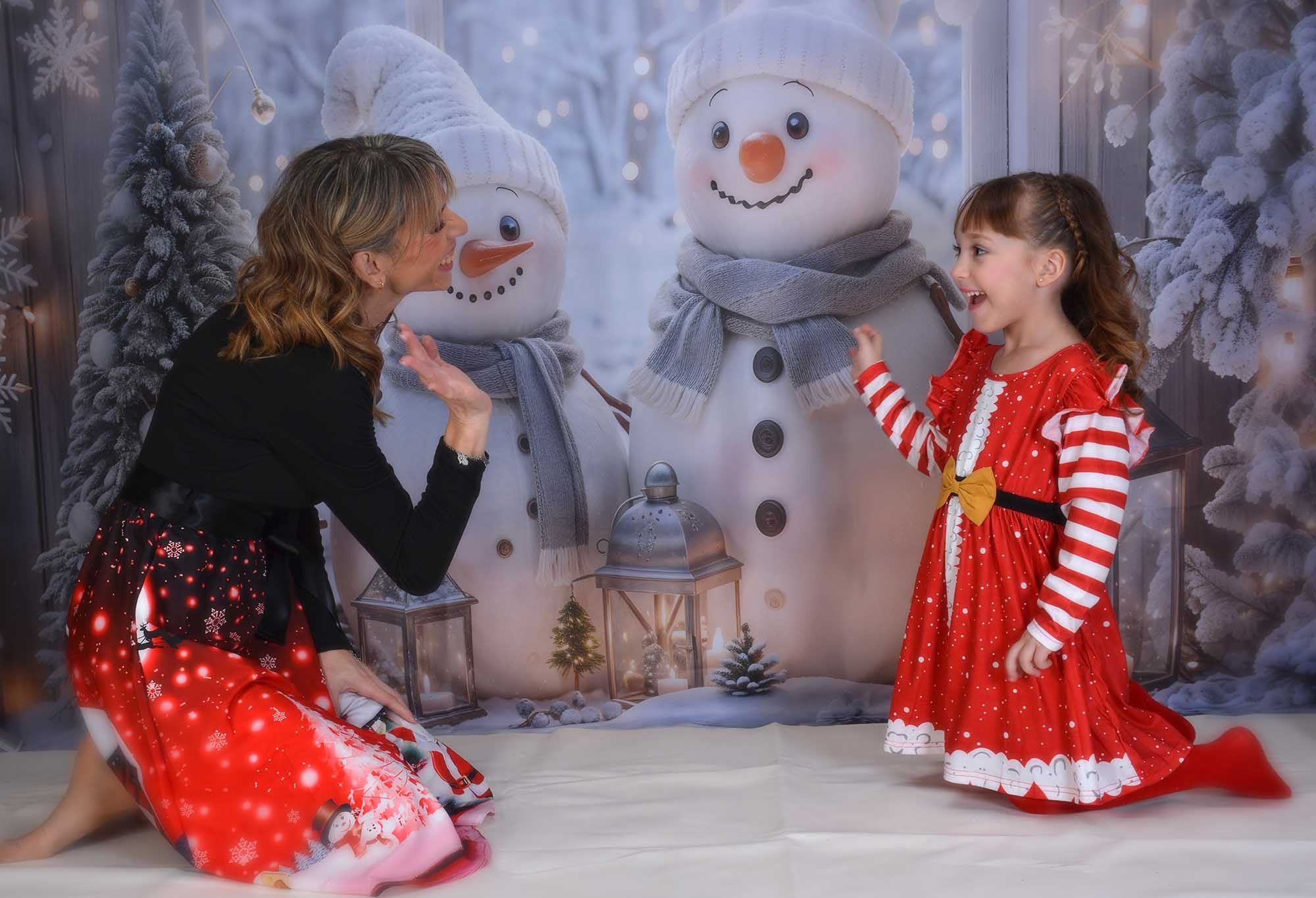 raig-fotograf-coleccion-navidad-2025-08