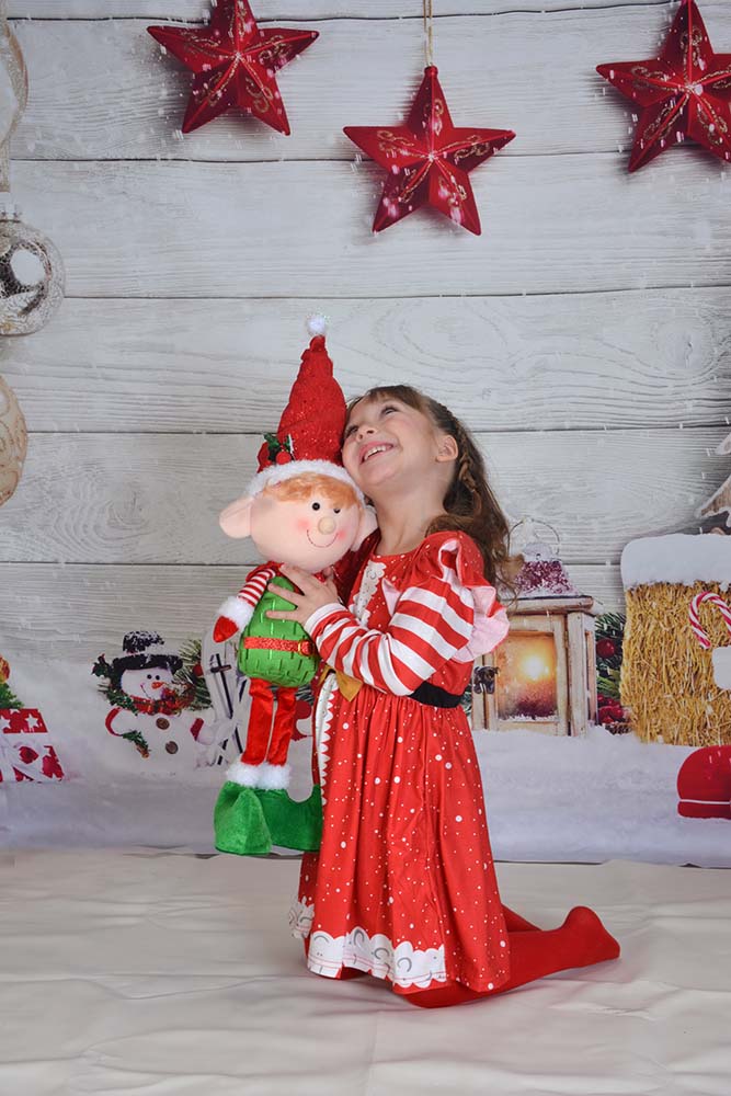 raig-fotograf-coleccion-navidad-2025-09