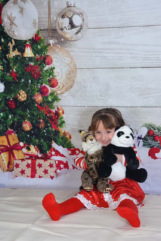 raig-fotograf-coleccion-navidad-2025-11