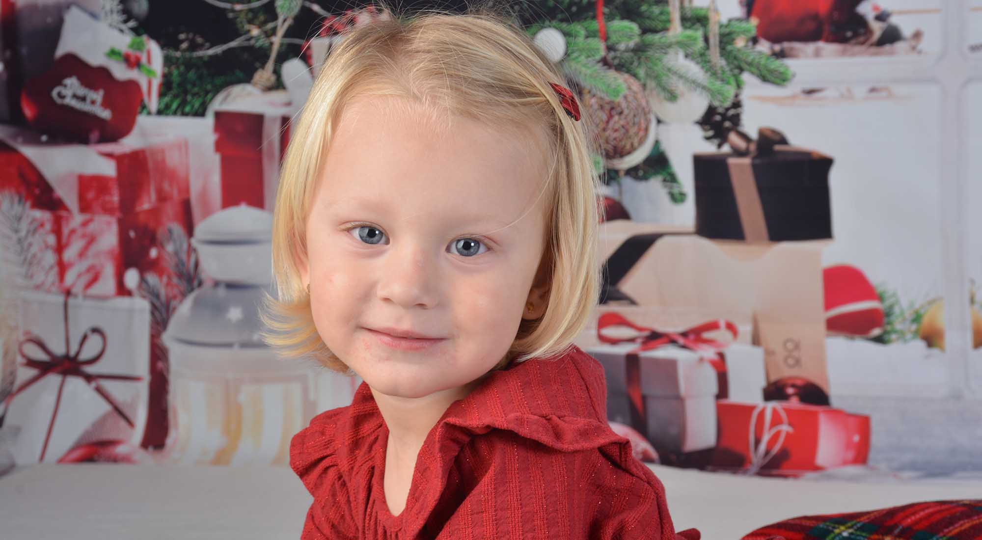 raig-fotograf-coleccion-navidad-2025-12