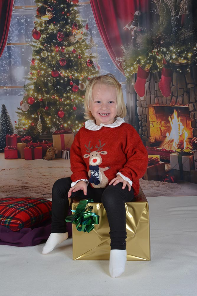 raig-fotograf-coleccion-navidad-2025-13