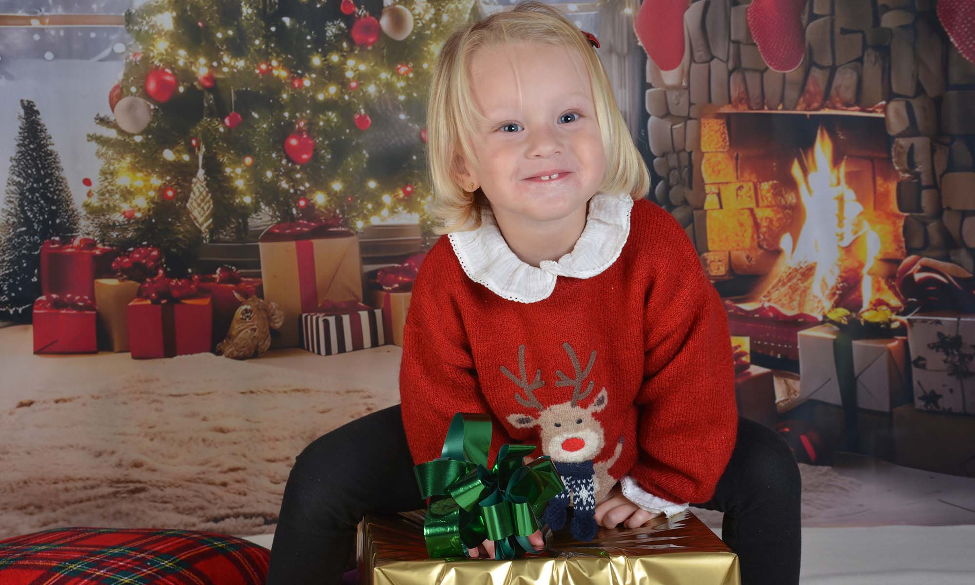 raig-fotograf-coleccion-navidad-2025-14