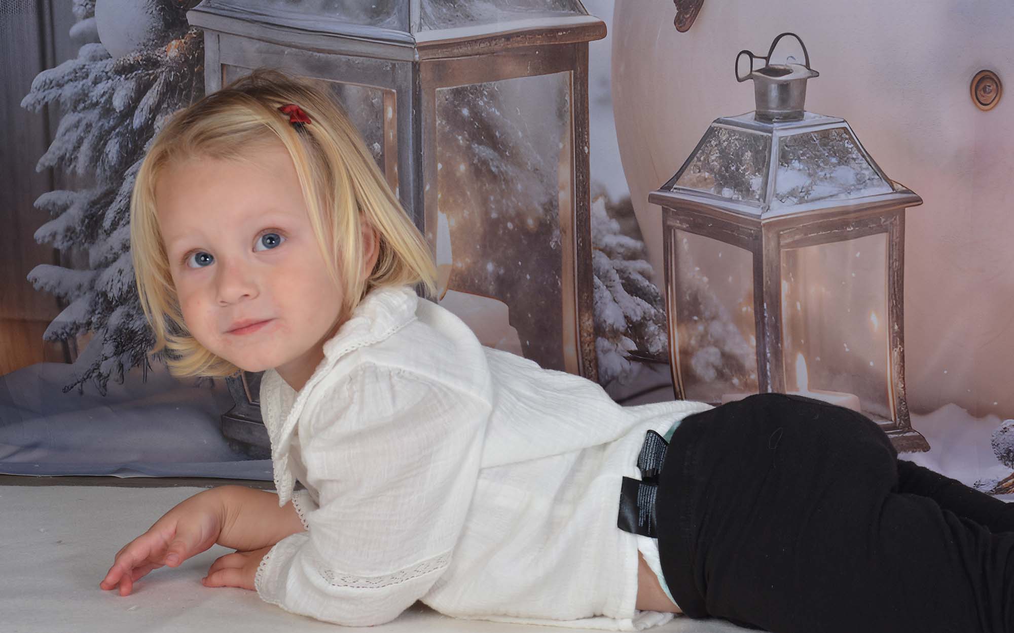 raig-fotograf-coleccion-navidad-2025-15