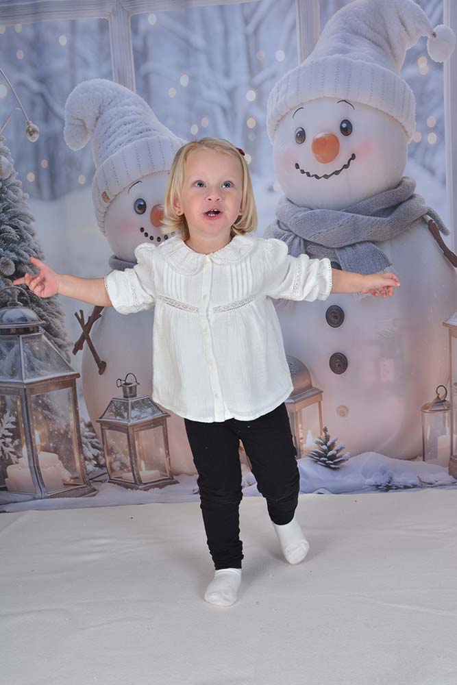 raig-fotograf-coleccion-navidad-2025-16